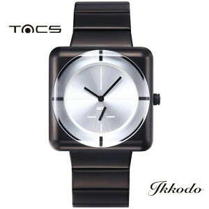^bNX TACS SOAP-M NH[c 39mm XeXXeB[P[X&uX Ki 2Nۏ rv TS1003C