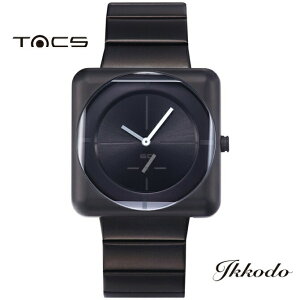 ^bNX TACS SOAP-M NH[c 39mm XeXXeB[P[X&uX Ki rv@2Nۏ TS1003A