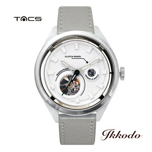 ^bNX TACS ARCHITECTURE(A[LeN`[)  41~ zCg XeXP[X U[oh 10Ch Ki 2Nۏ TS2301C