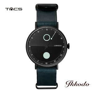 �^�b�N�X TACS �f�C�A���h�i�C�g DAY&NIGHT �N�H�[�c 41�~�� �u���b�N������ �u���b�NNATO�^�C�v���U�[ 50M�h�� ���{�������K�i 2�N�ۏ� �r���v TS1602G
