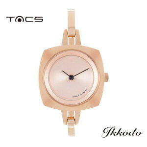 ^bNX TACS TURN TABLE ^[e[u NH[c 28mm 3Ch rv {Ki 2Nԃ[J[ۏ TS2202B