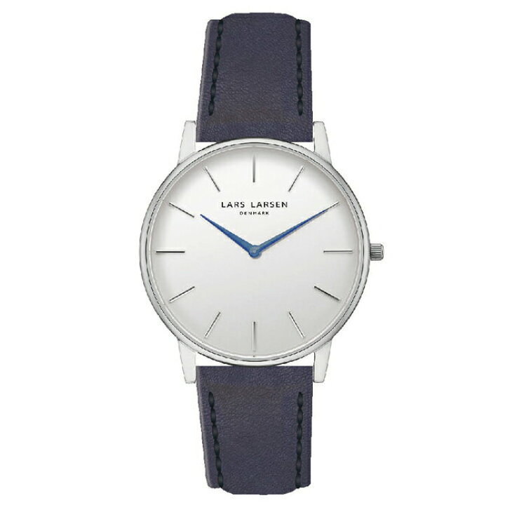 楽天市場】限定品！ラースラーセン【LARS LARSEN】 Made in Denmark  