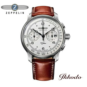 cFby ZEPPELIN SpecialEdition100YearsZeppelin/100NLOf NH[c 42~ 5Ch {Ki 2Nۏ 8676-1y86761z