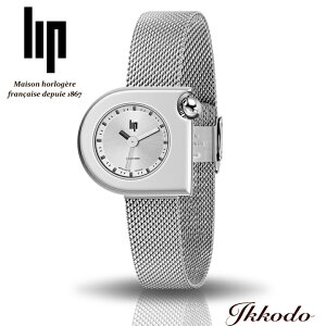 bv LIP }bn~j MACH2000 MINI tX fB[Xrv NH[c Vo[_CA XeXP[X&uX 30mm×28mm 3Ch {Ki 2Nۏ 671163