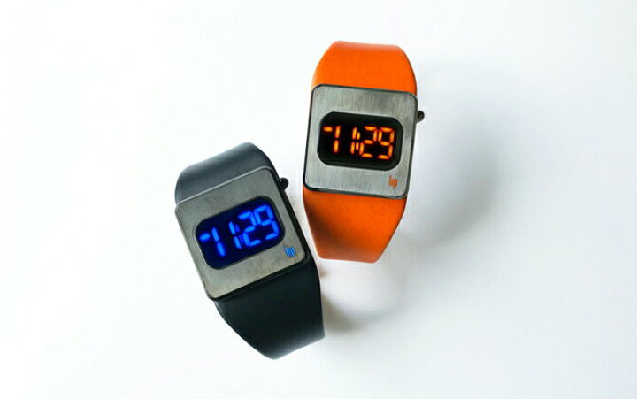 楽天市場】リップ LIP マッハ2000 ダイオード ロジェ・タロン フランス  