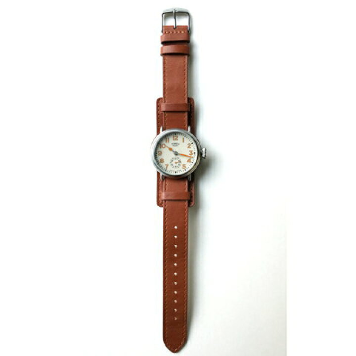 楽天市場】タイメックス TIMEX ミジェット 日本限定 ホワイトダイアル 