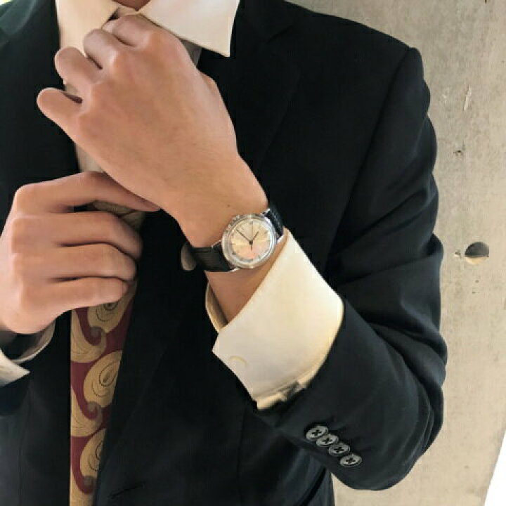 楽天市場】タイメックス TIMEX マーリン Marlin 復刻 流通限定モデル 