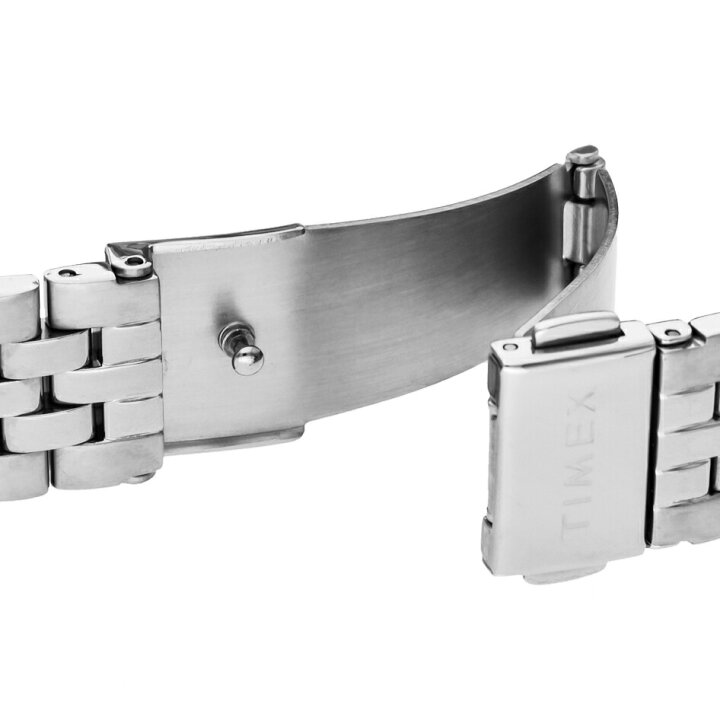 楽天市場】タイメックス TIMEX ウォーターベリー レガシー Waterbury  