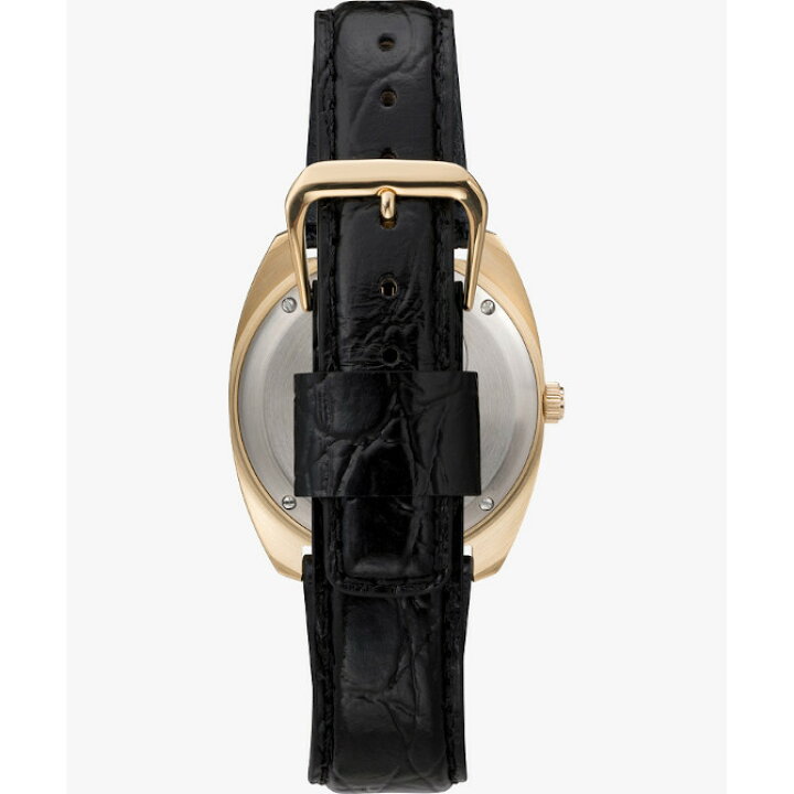楽天市場】タイメックス TIMEX Q Marmont マーモット クォーツ 