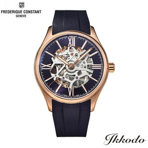 ywTΏۏiz{150{ tfbNERX^g tfbNRX^g FREDERIQUE CONSTANT NVbN CfbNX I[g}`bN XPg  Ki 2Nԃ