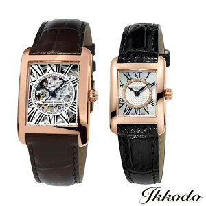 tfbNERX^g tfbNRX^g FREDERIQUE CONSTANT NVbNJ yAEHb` [YS[hv[gFC-310SKT4S34 FC-200MPDC14yFC310SKT4S34 FC200MPDC14z