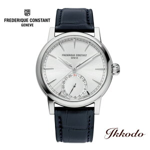 tfbNERX^g tfbNRX^g FREDERIQUE CONSTANT NVbN fCg }jt@N`[ XCX 40mm Ki rv 5Nۏ FC-706S3H6 FC706S3H6