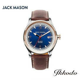 楽天市場】 カジュアルウォッチ > ジャックメイソン(JACK MASON 