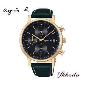 AjGXx[ agnes b \[[ NmOt 41mm Ki 1Nԃ[J[ۏ rv FBRD936