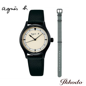 AjGXx[ agnes b Bon Voyage I Tt@eCXg NI[c ւoht 28mm 10Ch fB[Xrv Ki FCSK921
