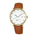 【ホワイトデー2022】40代彼女に時計をお返し！おしゃれな人気ブランドのレディース腕時計は？