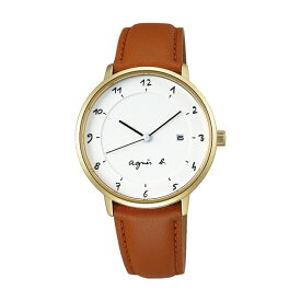 【ホワイトデー2023】40代彼女に時計をお返し！おしゃれな人気ブランドのレディース腕時計は？