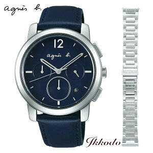 AjGXx[ agnes b SAM T NH[c u[_C XeXւoht {Ki 1Nԃ[J[ۏ YEHb` rv FCRT962