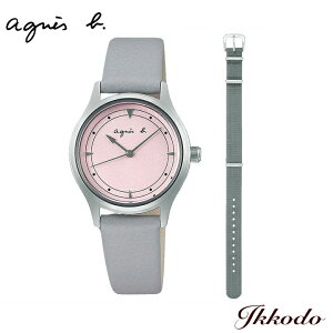 AjGXx[ agnes b Bon Voyage I Tt@eCXg NI[c ւoht 28mm 10Ch fB[Xrv Ki FCSK922