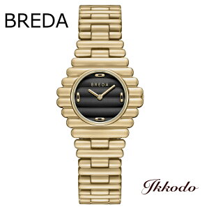 BREDA �u���_ CODA �R�[�_ �N�H�[�c 32mm ���K�i 2�N�ԃ��[�J�[�ۏ� �r���v 1756c