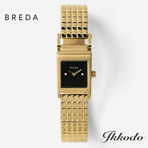 BREDA u_ REVEL F NH[c XeXX`[P[XuX 18mm 3Ch fB[Xrv  {Ki 2Nۏ 1746b 