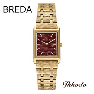 BREDA �u���_ VIRGIL REVIVAL ���@�[�W�� ���o�C�o�� �N�H�[�c 20mm ���K�i 2�N�ԃ��[�J�[�ۏ� �r���v 1754c
