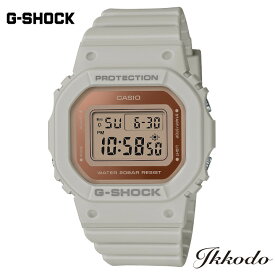G-SHOCK Gショック カシオ クォーツ 40.5mm 20気圧防水 正規品 メンズ腕時計 1年間メーカー保証 GMD-S5600-8JF GMDS56008JF