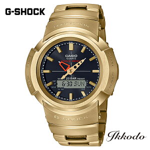 yyzy2020N1120zG-SHOCK GVbN JVI BASIC x[VbN \[[dg XeXX`[P[X&oh 44.5mm 20Ch ϏՌ\ Ki rv AWM-500GD-9AJFyAWM500GD9AJ