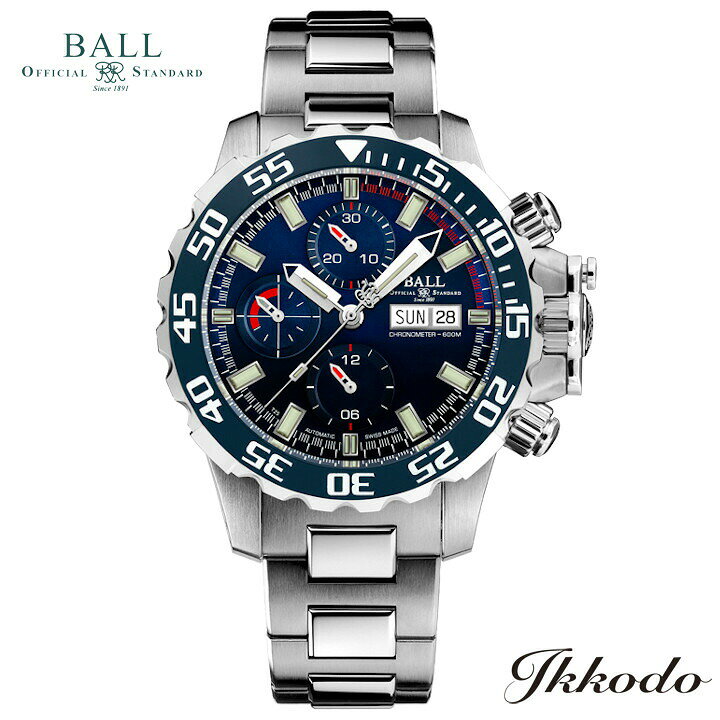 楽天市場 8月7日までオーバーホール無料券プレゼント ボールウォッチ Ballwatch エンジニア ハイドロカーボン Nedu G5 ネドゥ 自動巻き Coscクロノメーター認定 クロノグラフ チタンケース 44mm 600m防水 最長5年間保証正規品 メンズ腕時計 Dc3226a S3cj Be 楽天市場 8月7日までオーバーホール無料券プレゼント ボールウォッチ Ballwatch エンジニア ハイドロカーボン Nedu G5 ネドゥ 自動巻き Coscクロノメーター認定 クロノグラフ チタンケース 44mm 600m防水 最長5年間保証正規品 メンズ腕時計 Dc3226a S3cj Be