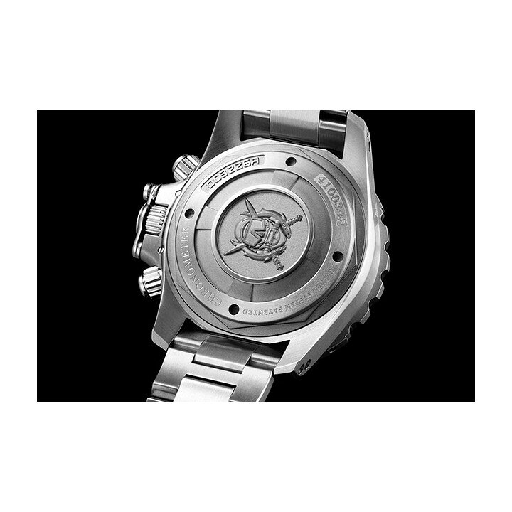 楽天市場 8月7日までオーバーホール無料券プレゼント ボールウォッチ Ballwatch エンジニア ハイドロカーボン Nedu G5 ネドゥ 自動巻き Coscクロノメーター認定 クロノグラフ チタンケース 44mm 600m防水 最長5年間保証正規品 メンズ腕時計 Dc3226a S3cj Be 楽天市場 8月7日までオーバーホール無料券プレゼント ボールウォッチ Ballwatch エンジニア ハイドロカーボン Nedu G5 ネドゥ 自動巻き Coscクロノメーター認定 クロノグラフ チタンケース 44mm 600m防水 最長5年間保証正規品 メンズ腕時計 Dc3226a S3cj Be