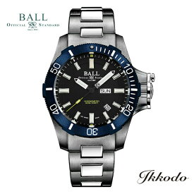 楽天市場 メンズ腕時計 ブランドボール 腕時計 の通販