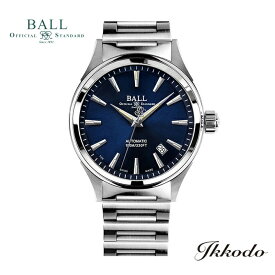 楽天市場 メンズ腕時計 ブランドボール 腕時計 の通販