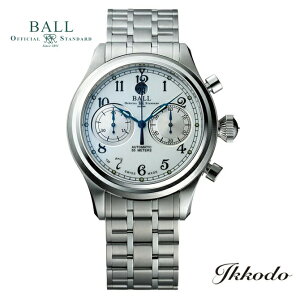 {[EHb` BALLWATCH gC}X^[ Lm{[II  XeXP[X&uX ϏՌ5,000Gs 50mh Œ5Nԕۏ Ki rv CM1052D-S3J-WHyCM1052DS3JWHz