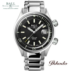yE1,000{z{[EHb` BALLWATCH GWjA}X^[II _Co[ Nm[^[ COSC  ubN XeXP[X ώ80,000A/m 300mh Œ5Nԃ[J[ۏ K