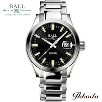 楽天市場】ボールウォッチ エンジニア3 マーベライト レインボーの通販 