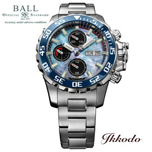 y{50{ VA3ԁz{[EHb` GWjA nChJ[{ NEDU G5 JAPAN LIMITED lhD  COSCNm[^[F `^P[X 44mm 600mh Œ5NԕۏؐKi rv DC