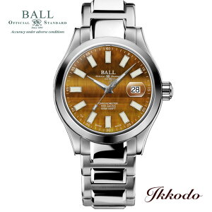 E1000{ {[EHb` BALLWATCH GWjA }[xCg Nm[^[ uCgpX 40 ^CK[YAC  904LXeX ώ80,000A/m 100mh Œ5Nԃ[J[ۏ