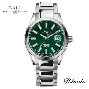 {[EHb` BALLWATCH GWjAIII }[xCg Nm[^[  904LXeXP[X&uX ώ80,000A/m 100mh Œ5Nԃ[J[ۏ Ki Yrv j am NM9026C