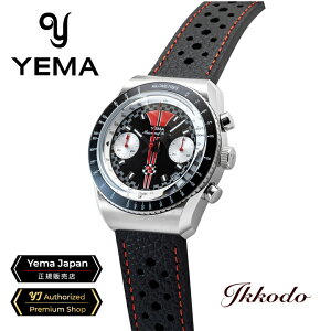 {500{ ~[OtX[p[ Wp~ebhGfBV CG} YEMA pOf  39mm 10Ch Ki rv YMEAN24JP-AA33LS YMEAN24JPAA33LS