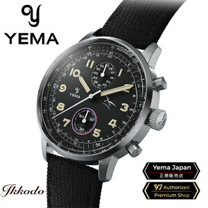 CG} YEMA tCOtFAF tX JNH[c NmOt 40mm {Ki rv 2Nԃ[J[ۏ YMHF1582AA-AA YMHF1582AAAA