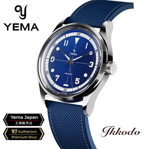 CG} YEMA A[oEtB[h tX 芪 37.5mm {Ki rv 2Nԃ[J[ۏ YFLD23-37-GG64S YFLD2337GG64S