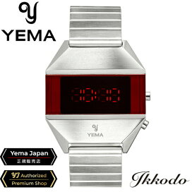 楽天市場】 フランスウォッチ > イエマ(YEMA) : 城下町松本の時計店 一光堂