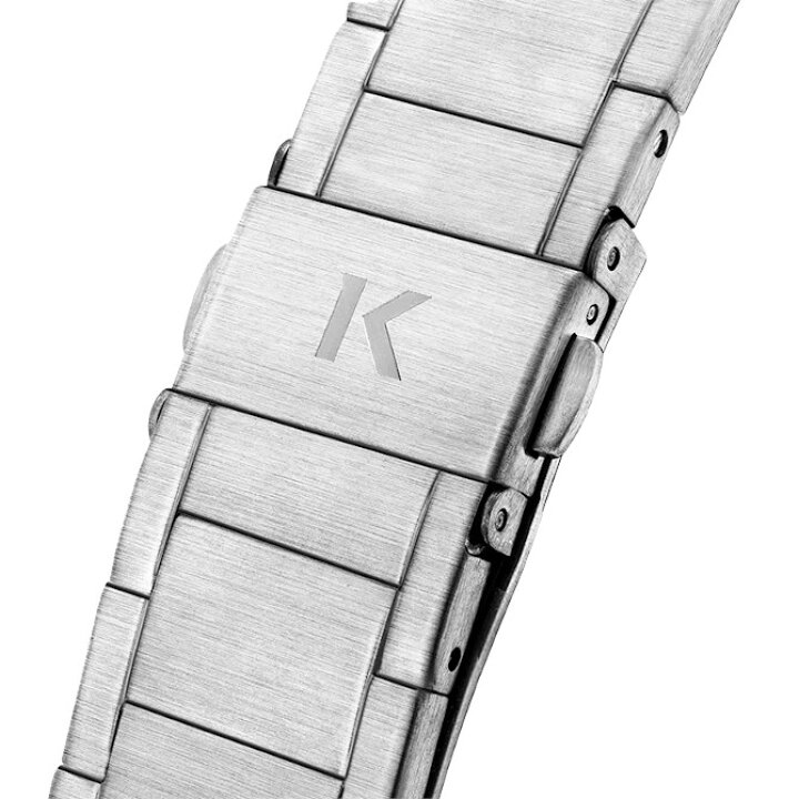 楽天市場】【KAVINSKY SILVER LIMITED EDITION】イエマ YEMA LED カ 