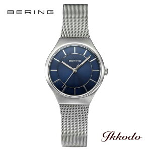 BERING x[O NVbNXJWirA u[ 27mm 3Ch fB[Xrv Ki 3Nԃ[J[ۏ 11927-003 11927003