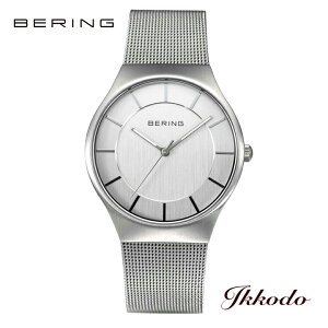 BERING x[O NVbNXJWirA Vo[ 35mm 3Ch {[CYrv Ki 3Nԃ[J[ۏ 11935-004 11935004