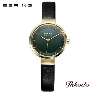 BERING x[O SCANDINAVIAN SOLAR XJWirA\[[ fB[vO[ fB[X 27mm 5Ch rv {Ki 3Nԃ[J[ۏ 14627-439y14627439z