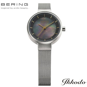 BERING x[O SCANDINAVIAN SOLAR XJWirA\[[ \[[ L 27mm 5Ch fB[Xrv {Ki 3Nԃ[J[ۏ 14627-002 14627002