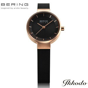BERING x[O SCANDINAVIAN SOLAR XJWiBA \[[ 27mm 5Ch fB[Xrv  {Ki 3Nۏ 14627-166y14627166z