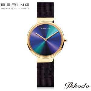 BERING x[O CURVING MESH NH[c XeXX`[P[XuX 31mm 3Ch EHb` rv fB[X  {Ki 3Nۏ 19031-929 y19031929z 