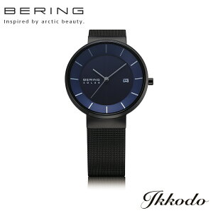BERING x[O SCANDINAVIAN SOLAR XJWiBA\[[ XeXX`[P[XuXibVj 39mm 5Ch Y EHb` rv j am {Ki 3Nۏ 14639-22